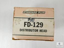 Standard Distributor Head FD-129