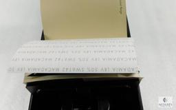 Sherwin Williams Color File Kit