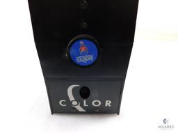 Sherwin Williams Color File Kit
