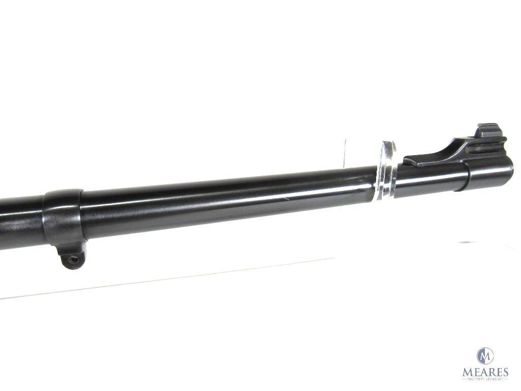 Ruger # 1 (Model 01327) Chambered in 45-70. Single Shot Rifle (3880)