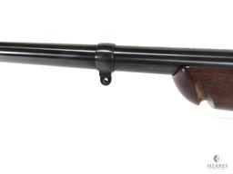 Ruger # 1 (Model 01327) Chambered in 45-70. Single Shot Rifle (3880)