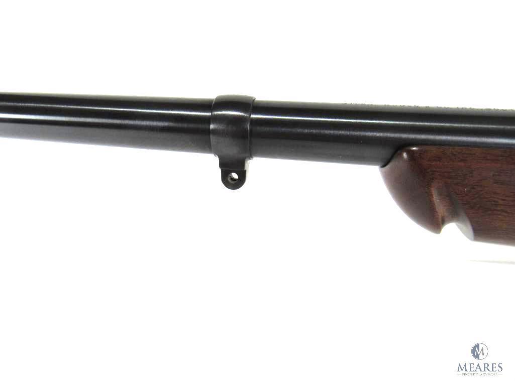 Ruger # 1 (Model 01327) Chambered in 45-70. Single Shot Rifle (3880)