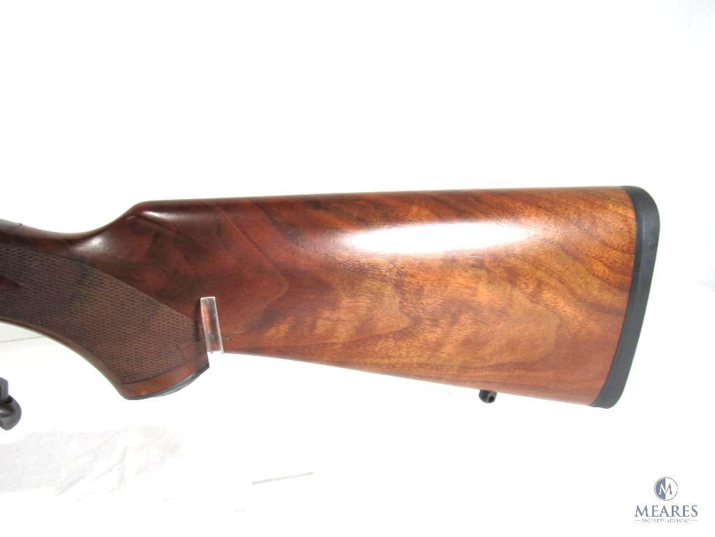 Ruger # 1 (Model 01327) Chambered in 45-70. Single Shot Rifle (3880)