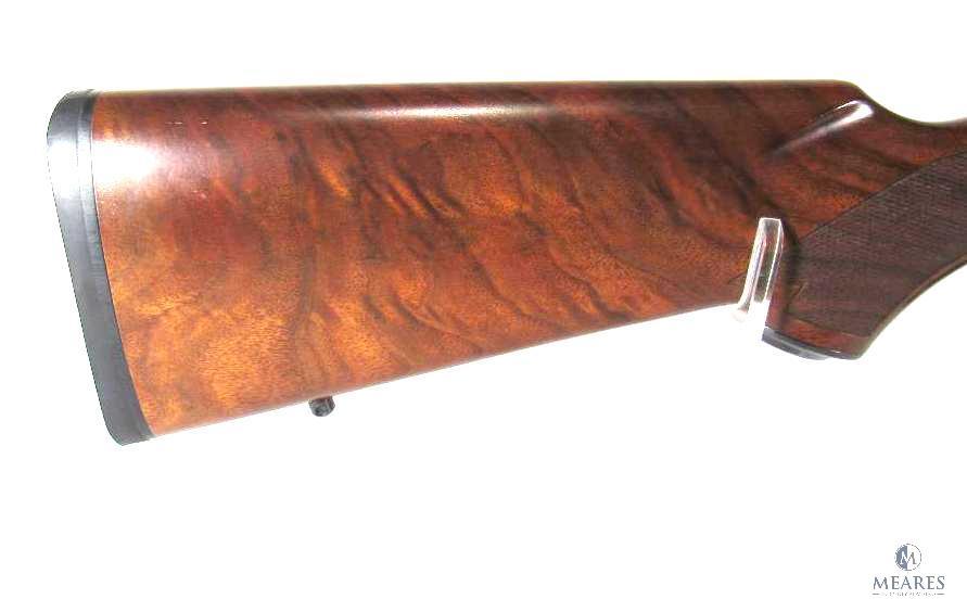 Ruger # 1 (Model 01327) Chambered in 45-70. Single Shot Rifle (3880)