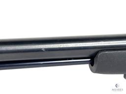Knight LK-93 .50 Caliber Inline Muzzleloader Black Powder Rifle