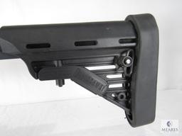 Live Free Armory Model LF-10 Semi-Auto AR-15 Style Rifle .308 Winchester With Scope (3930)