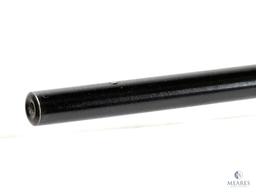 Remington Model 788 Bolt Action Rifle .22-250 Win. With Bushnell Scope (3997)