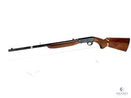 Browning SA-22 Takedown Semi-Auto Rifle .22LR (4017)