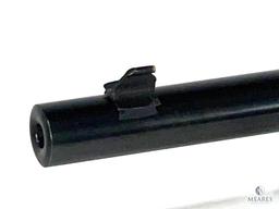Browning SA-22 Takedown Semi-Auto Rifle .22LR (4017)