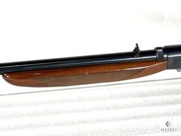 Browning SA-22 Takedown Semi-Auto Rifle .22LR (4017)