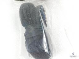New .12 Gauge Outers Barrel Badger Bore Cleaner