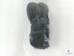 New .12 Gauge Outers Barrel Badger Bore Cleaner