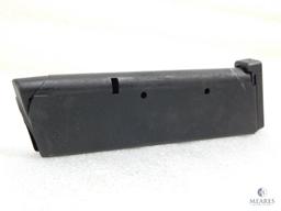 New Eight Round .45 ACP Pistol Magazine Fits Colt 1911, Sig 1911, Springfield 1911 and Clones
