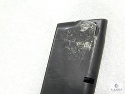 New Eight Round .45 ACP Pistol Magazine Fits Colt 1911, Sig 1911, Springfield 1911 and Clones