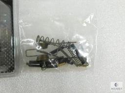 New Smith and Wesson Essential AR15 Parts Kit