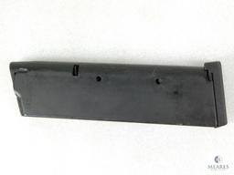 New Eight Round .45 ACP Pistol Magazine Fits Colt 1911, Sig 1911, Springfield 1911 and Clones