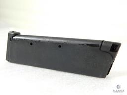 New Eight Round .45 ACP Pistol Magazine Fits Colt 1911, Sig 1911, Springfield 1911 and Clones