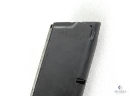New Eight Round .45 ACP Pistol Magazine Fits Colt 1911, Sig 1911, Springfield 1911 and Clones