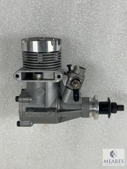 Magnum GP 40 R/C Aircraft Engine