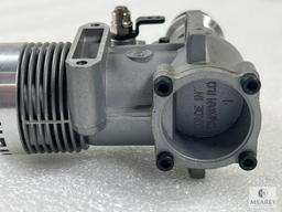Magnum GP 40 R/C Aircraft Engine