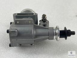 Magnum GP 40 R/C Aircraft Engine