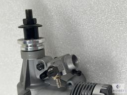 Magnum GP 40 R/C Aircraft Engine