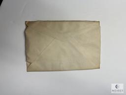 Colombia, 50 Different Stamps, Unopened Envelope