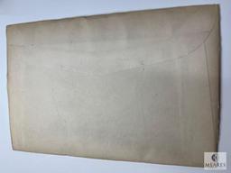 Sweden, S90, 200 Different Stamps, Unopened Envelope