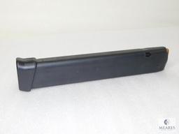 Glock 31 Round Magazine 9mm With Ammo