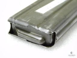 15 Round M1 Carbine 30 Caliber Magazine Rockola Type 1