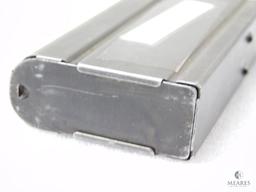 15 Round M1 Carbine 30 Caliber Magazine Rockola Type 1