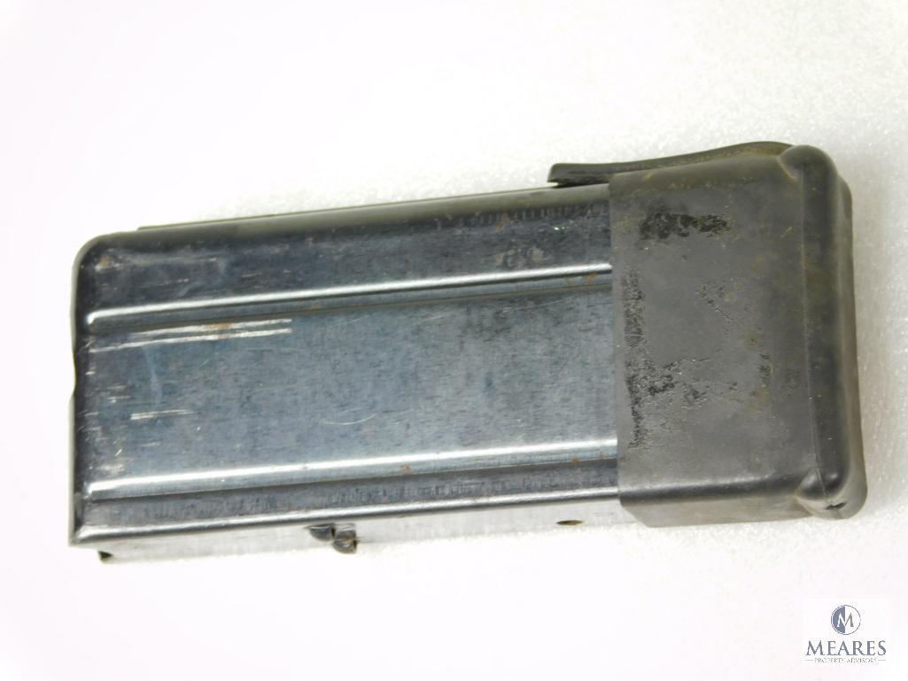10 Round 30 Caliber M1 Carbine Magazine Trimble Brand