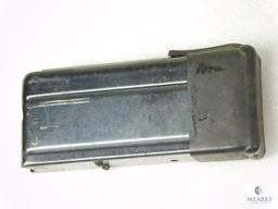 10 Round 30 Caliber M1 Carbine Magazine Trimble Brand