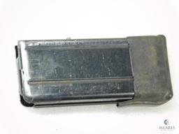 10 Round 30 Caliber M1 Carbine Magazine Trimble Brand
