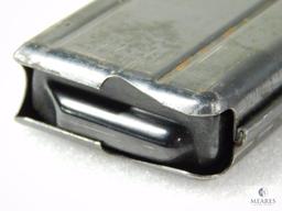 10 Round 30 Caliber M1 Carbine Magazine Trimble Brand