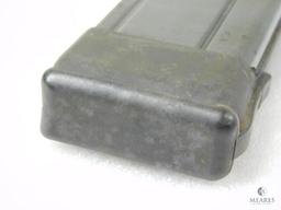10 Round 30 Caliber M1 Carbine Magazine Trimble Brand