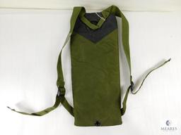 Vintage Camelbak Hydration Backpack - Missing Bladder