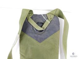 Vintage Camelbak Hydration Backpack - Missing Bladder