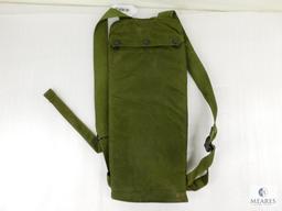 Vintage Camelbak Hydration Backpack - Missing Bladder