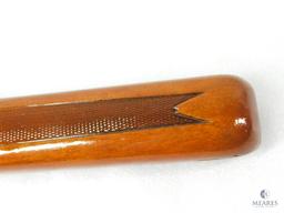 Winchester 37A Wood Forend Complete for 12 Gauge