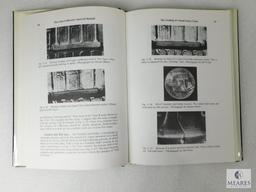 "The Coin Collector's Survival Manual" by Scott Travers, 1984, Excellent Condition