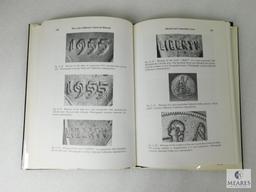 "The Coin Collector's Survival Manual" by Scott Travers, 1984, Excellent Condition