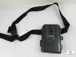Tasco Game Camera