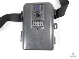 Tasco Game Camera