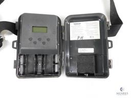 Tasco Game Camera