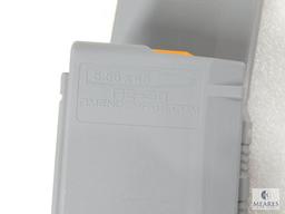 Two New 30 Round Amendment 2 Magazines for the AR-15 Style Rifle
