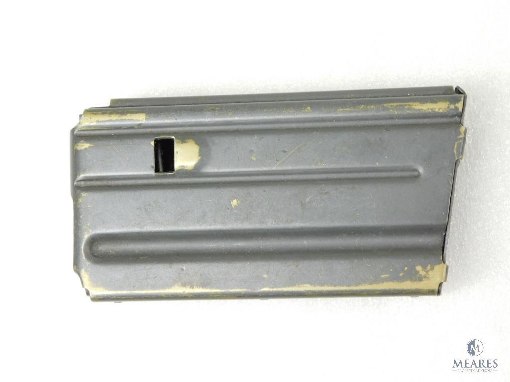 Adventure Line 20 Round AR-15 Magazine