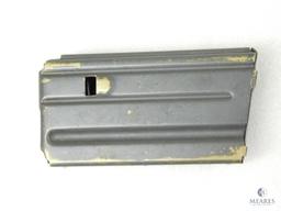 Adventure Line 20 Round AR-15 Magazine