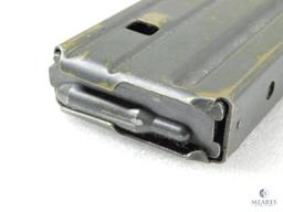 Adventure Line 20 Round AR-15 Magazine