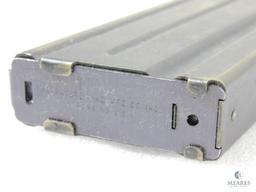 Adventure Line 20 Round AR-15 Magazine